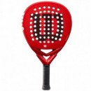 Pala Wilson Bela V2.5 Elite 2024  WILSON PADEL