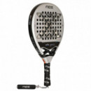 Pala Nox AT10 Genius 18K Agustin Tapia 2024  NOX PADEL