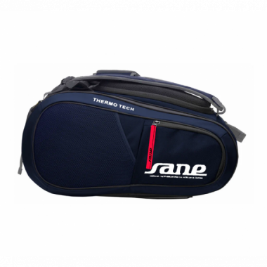 Paletero Sane Pro Sport Blue  SANE PADEL