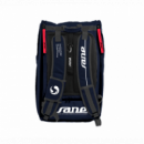 Paletero Sane Pro Sport Blue  SANE PADEL