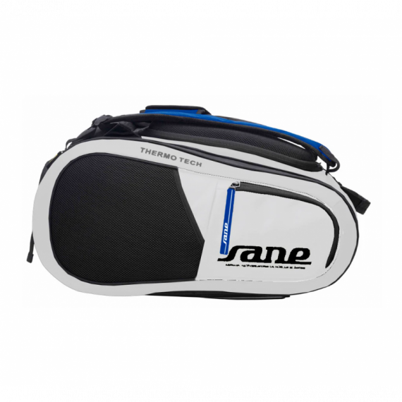 Paletero Sane Pro Sport White  SANE PADEL