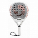 Pala Sane Assassin Soft Iii 2024  SANE PADEL