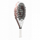 Pala Sane Assassin Soft Iii 2024  SANE PADEL