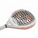 Pala Sane Assassin Soft Iii 2024  SANE PADEL