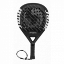 Pala Sane Assassin Black Ii 2024  SANE PADEL