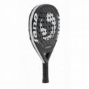 Pala Sane Assassin Black Ii 2024  SANE PADEL