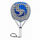 Pala Sane Agressor Vii 2024  SANE PADEL