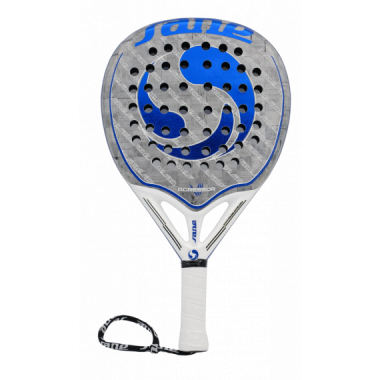 Pala Sane Agressor Vii 2024  SANE PADEL