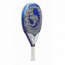 Pala Sane Agressor Vii 2024  SANE PADEL