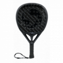 Pala Sane Agressor Vii Black 2024  SANE PADEL