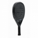 Pala Sane Agressor Vii Black 2024  SANE PADEL