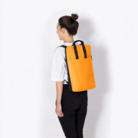 Mochila Bolso UCON Acrobatics Masao Medium Amber