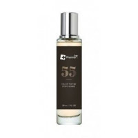 Iap Pharma Nº55 Aqua Di Gio 30 Ml  IAP PHARMA PARFUMS