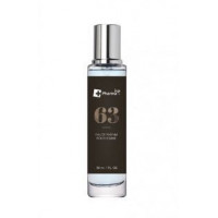 Iap Pharma Nº63 Bleu de Chanel 30 Ml  IAP PHARMA PARFUMS