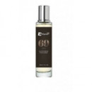 Iap Pharma  Nº69 One Million 30 Ml  IAP PHARMA PARFUMS