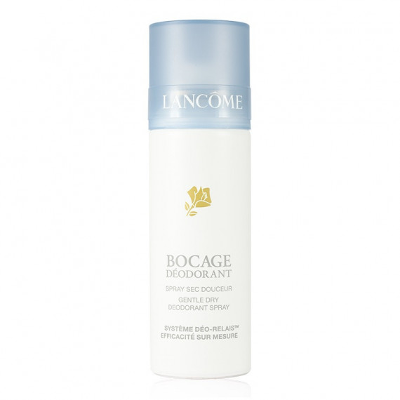 Bocage Desodorante Spray  LANCOME