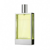 Calandre Edt  RABANNE