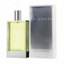 Calandre Edt  RABANNE