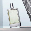 Calandre Edt  RABANNE