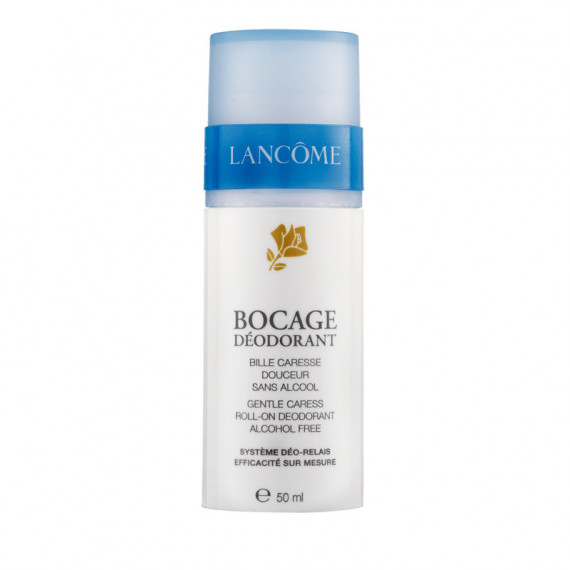 Bocage Deo Roll On  LANCOME