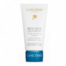 Bocage Deo Crema  LANCOME