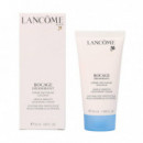 Bocage Deo Crema  LANCOME