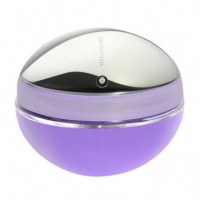 Ultraviolet Edp  RABANNE