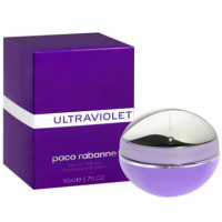 Ultraviolet Edp  RABANNE