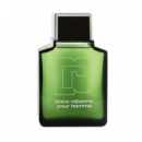 Pour Homme Edt  RABANNE