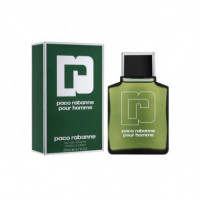 Pour Homme Edt  RABANNE