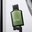 Pour Homme Edt  RABANNE