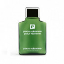 Pour Homme Edt  RABANNE