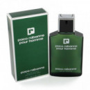 Pour Homme Edt  RABANNE