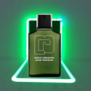 Pour Homme Edt  RABANNE