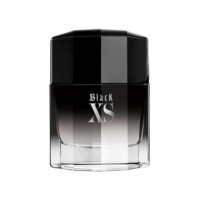 Black Xs Edt  RABANNE