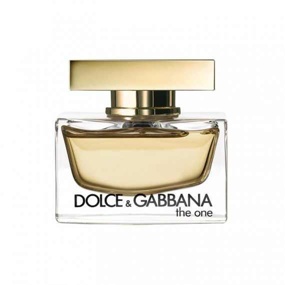 The One Edp  DOLCE & GABBANA