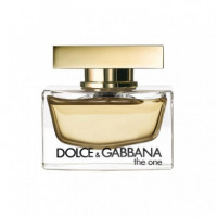 The One Edp  DOLCE & GABBANA