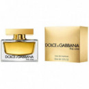 The One Edp  DOLCE & GABBANA