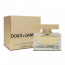 The One Edp  DOLCE & GABBANA