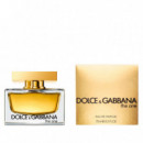 The One Edp  DOLCE & GABBANA