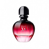 Black Xs For Her Edp  RABANNE