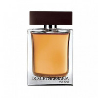 The One For Men Edt  DOLCE & GABBANA