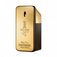 1 Million Edt  RABANNE