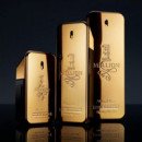 1 Million Edt  RABANNE