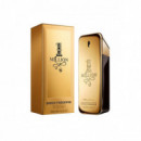 1 Million Edt  RABANNE