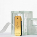 1 Million Edt  RABANNE