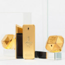 1 Million Edt  RABANNE