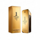 1 Million Edt  RABANNE