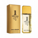 1 Million Loción After Shave  RABANNE