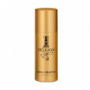 1 Million Desodorante Spray  RABANNE